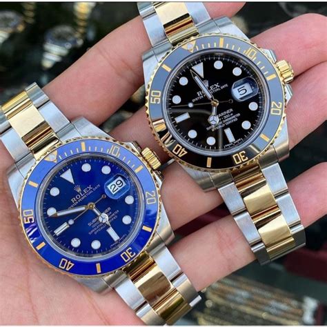 mesin rolex submariner|rolex submariner jam tangan.